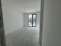 Продава 3-СТАЕН, град Варна, к.к. Св.Св. Константин и Елена • 390000 € • 40250602 — Holmes.bg