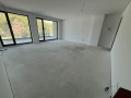Продава 3-СТАЕН, град Варна, к.к. Св.Св. Константин и Елена • 390000 € • 40250602 — Holmes.bg