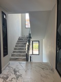 Продава 3-СТАЕН, град Варна, к.к. Св.Св. Константин и Елена • 390000 € • 40250602 — Holmes.bg