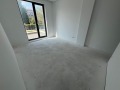 Продава 3-СТАЕН, град Варна, к.к. Св.Св. Константин и Елена • 390000 € • 40250602 — Holmes.bg