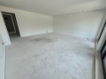 Продава 3-СТАЕН, град Варна, к.к. Св.Св. Константин и Елена • 390000 € • 40250602 — Holmes.bg