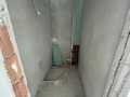 Продава 3-СТАЕН, град Варна, к.к. Св.Св. Константин и Елена • 390000 € • 40250602 — Holmes.bg