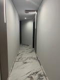 Продава 3-СТАЕН, град Варна, к.к. Св.Св. Константин и Елена • 390000 € • 40250602 — Holmes.bg