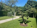 Продава 3-СТАЕН, град Варна, к.к. Св.Св. Константин и Елена • 390000 € • 40250602 — Holmes.bg