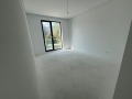 Продава 3-СТАЕН, град Варна, к.к. Св.Св. Константин и Елена • 390000 € • 40250602 — Holmes.bg