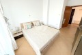 Продава 3-СТАЕН, област Бургас, к.к. Слънчев бряг • 98000 € / 191671.34 лв. • 42073209 4