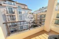 Продава 3-СТАЕН, област Бургас, к.к. Слънчев бряг • 98000 € / 191671.34 лв. • 42073209 10