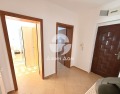 Продава 3-СТАЕН, област Бургас, к.к. Слънчев бряг • 98000 € / 191671.34 лв. • 42073209 6