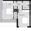 Продава 3-СТАЕН, град София, Кръстова вада • 286000 € / 559367.38 лв. • 62478376 14