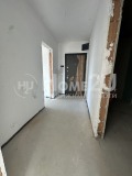 Продава 3-СТАЕН, град София, Кръстова вада • 286000 € / 559367.38 лв. • 62478376 10