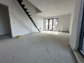 Продава 3-СТАЕН, град София, Кръстова вада • 286000 € / 559367.38 лв. • 62478376 2