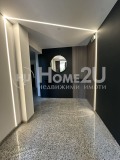 Продава 3-СТАЕН, град София, Кръстова вада • 286000 € / 559367.38 лв. • 62478376 11
