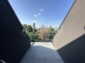 Продава 3-СТАЕН, град София, Кръстова вада • 286000 € / 559367.38 лв. • 62478376 7