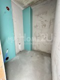 Продава 3-СТАЕН, град София, Кръстова вада • 286000 € / 559367.38 лв. • 62478376 9
