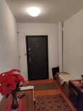 Продава 3-СТАЕН, град Русе, Дружба 3 • 93000 € • 48075967 — Holmes.bg