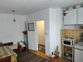 Продава 3-СТАЕН, град Русе, Дружба 3 • 93000 € • 48075967 — Holmes.bg