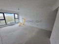 Продава 3-СТАЕН, град София, Гоце Делчев • 305000 € • 27378105 — Holmes.bg