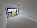 Продава 3-СТАЕН, град София, Гоце Делчев • 305000 € • 27378105 — Holmes.bg