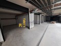 Продава 3-СТАЕН, град София, Гоце Делчев • 305000 € • 27378105 — Holmes.bg