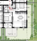 Продава 3-СТАЕН, град София, Малинова долина • 221270 € • 81168528 — Holmes.bg