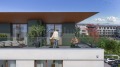 Продава 3-СТАЕН, град София, Малинова долина • 221270 € • 81168528 — Holmes.bg