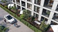 Продава 3-СТАЕН, град София, Малинова долина • 221270 € • 81168528 — Holmes.bg