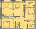Продава  3-стаен град Пловдив , Прослав , 111 кв.м | 12719889 - изображение [3]