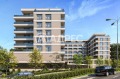 Продава  3-стаен град Бургас , Промишлена зона - Север , 89 кв.м | 63795940 - изображение [3]