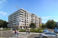 Продава  3-стаен град Бургас , Промишлена зона - Север , 89 кв.м | 63795940 - изображение [5]