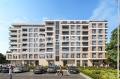 Продава  3-стаен град Бургас , Промишлена зона - Север , 89 кв.м | 63795940 - изображение [4]