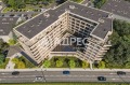 Продава  3-стаен град Бургас , Промишлена зона - Север , 89 кв.м | 63795940 - изображение [2]