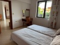 Продава  3-стаен област Бургас , гр. Свети Влас , 84 кв.м | 66116004 - изображение [5]