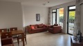 Продава  3-стаен област Бургас , гр. Свети Влас , 84 кв.м | 66116004 - изображение [4]