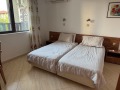 Продава  3-стаен област Бургас , гр. Свети Влас , 84 кв.м | 66116004 - изображение [6]