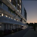 Продава  3-стаен област Бургас , к.к. Слънчев бряг , 71 кв.м | 77853300 - изображение [12]