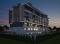 Продава  3-стаен област Бургас , к.к. Слънчев бряг , 71 кв.м | 77853300 - изображение [5]