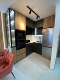 Продава  3-стаен област Бургас , к.к. Слънчев бряг , 71 кв.м | 77853300 - изображение [17]