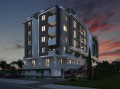 Продава  3-стаен област Бургас , к.к. Слънчев бряг , 71 кв.м | 77853300 - изображение [9]