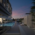 Продава  3-стаен област Бургас , к.к. Слънчев бряг , 71 кв.м | 77853300 - изображение [14]