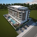 Продава  3-стаен област Бургас , к.к. Слънчев бряг , 71 кв.м | 77853300 - изображение [6]