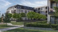 Продава  4-стаен град София , с. Лозен , 161 кв.м | 27599455 - изображение [9]