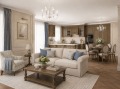 Продава  4-стаен град София , с. Лозен , 161 кв.м | 27599455 - изображение [3]