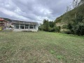 Продава КЪЩА, град Габрово, Недевци • 37500 € • 40418762 — Holmes.bg