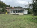 Продава КЪЩА, град Габрово, Недевци • 37500 € • 40418762 — Holmes.bg