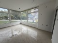 Продава КЪЩА, град Габрово, Център • 37500 € / 73343.62 лв. • 40418762 5