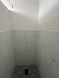 Продава КЪЩА, град Габрово, Недевци • 37500 € • 40418762 — Holmes.bg