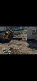 Продава  Къща област Варна , с. Яребична , 92 кв.м | 38489043 - изображение [3]