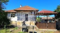 Продава  Къща област Добрич , с. Камен бряг , 98 кв.м | 61375804 - изображение [10]
