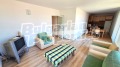 Продава  Къща област Добрич , с. Камен бряг , 98 кв.м | 61375804 - изображение [2]