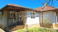 Продава  Къща област Добрич , с. Камен бряг , 98 кв.м | 61375804 - изображение [11]